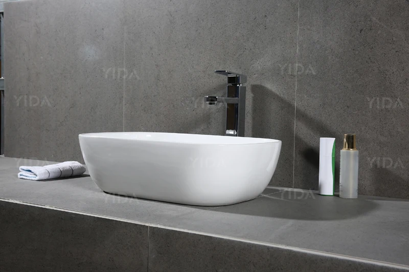 Новый дизайн, раковина для ванной комнаты