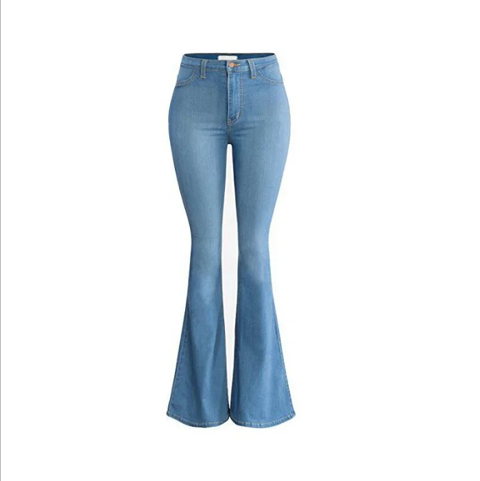 Buy > girls jeans new style > in stock