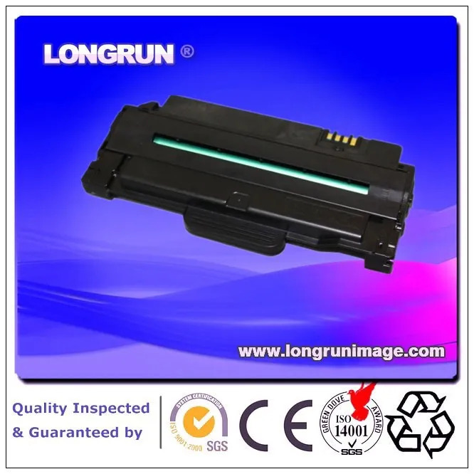Cartucho de impresión Xerox de alta capacidad 106R01487, para impresora  WorkCentre 3210/3220, presen - Grupo DBC