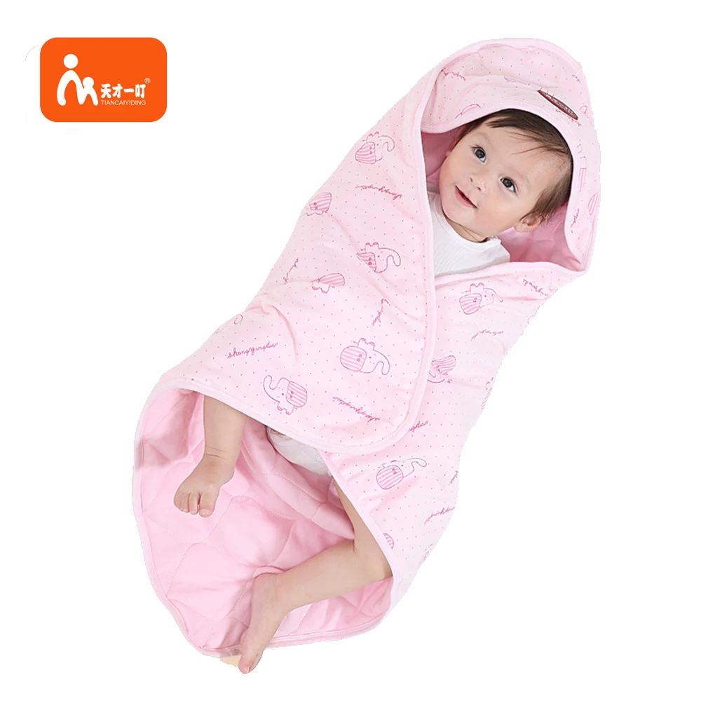 Foire De Canton Usine De Production De Masse Mere Nid Harnais 1 Mois Bebe Couverture Buy Harnais Bebe Couverture 1 Mois Bebe Couverture Bebe Mother Nest Couverture Product On Alibaba Com