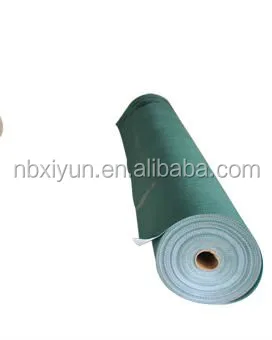 Дышащая водонепроницаемая домашняя обертка для американского рынка