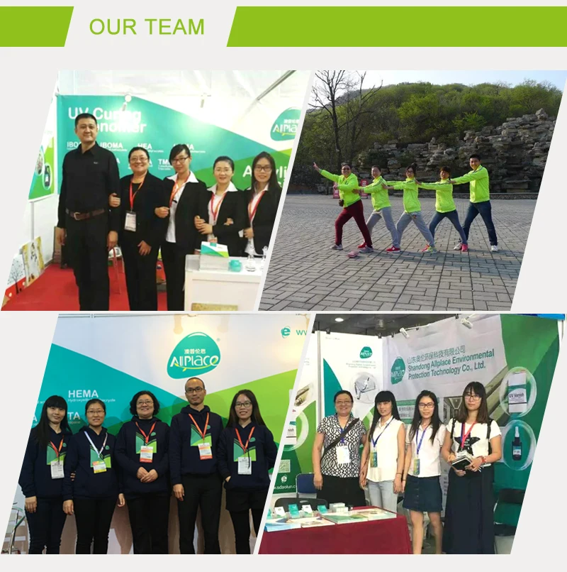 Инструмент для ремонта автомобильных стекол Allplace/наборы восстановления ветрового стекла