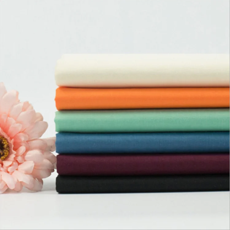 
 Фланцевое окрашенное фланелевое одеяло из 100% хлопка для детского писсуара, одеяло для одежды домашних животных, китайский завод, оптовая продажа  