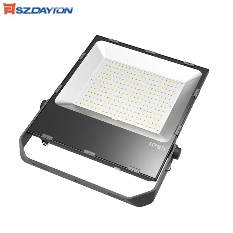 Where I can buy the best and cheapest Super Bright CE ETL Outdoor Lighting 200W LED Flood Light
