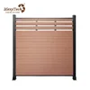 teak