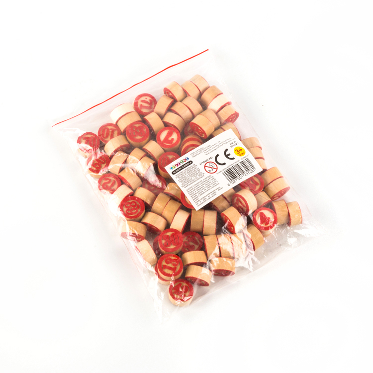 
 Семейные забавные детские игры, легкий портативный набор игр в бинго  