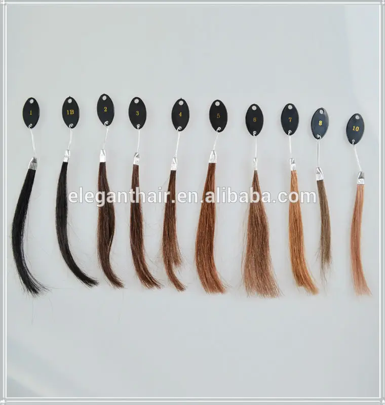 wig color ring 1.jpg