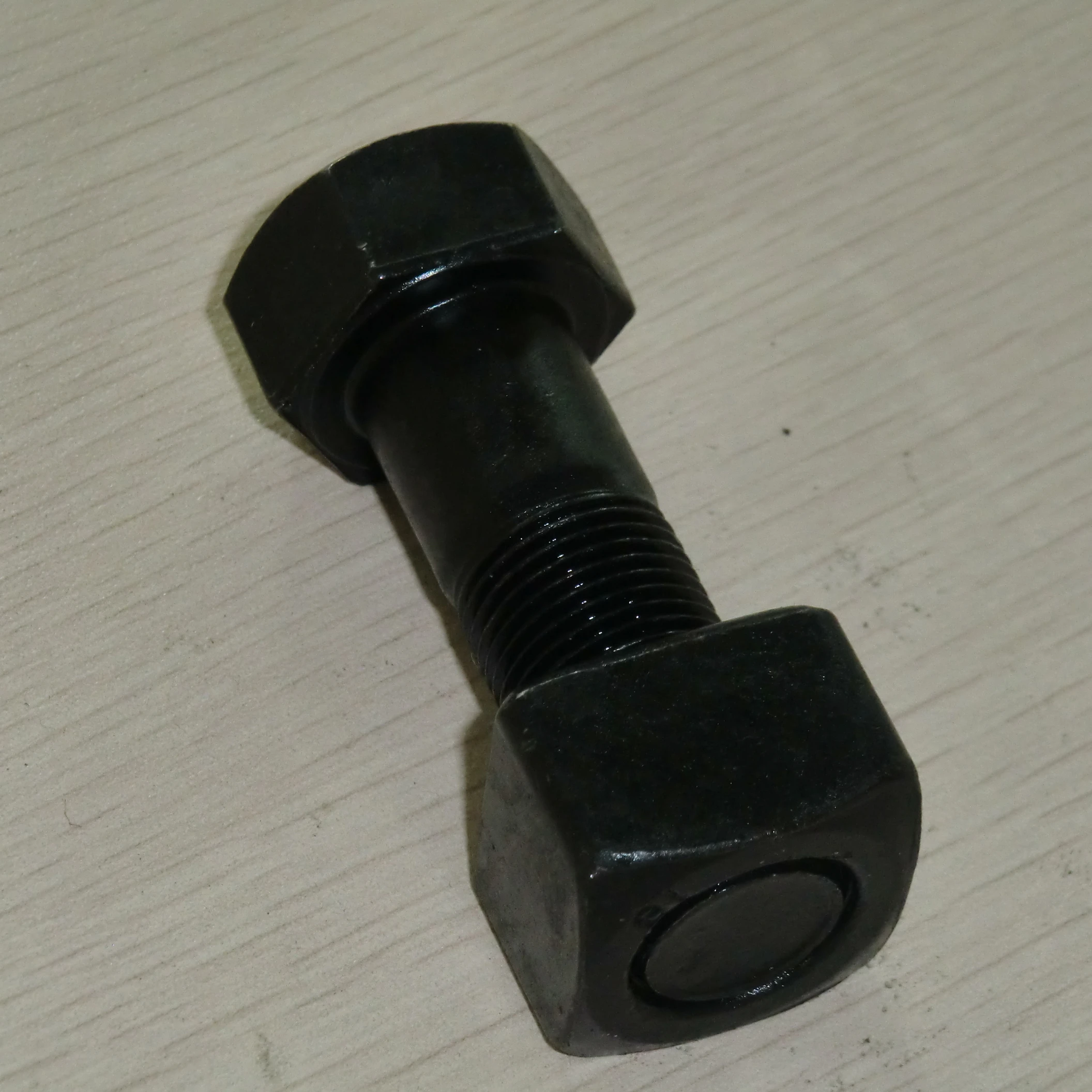 5 febi. 001. болт напровля диска 2101. болт н/ж д. болт h.