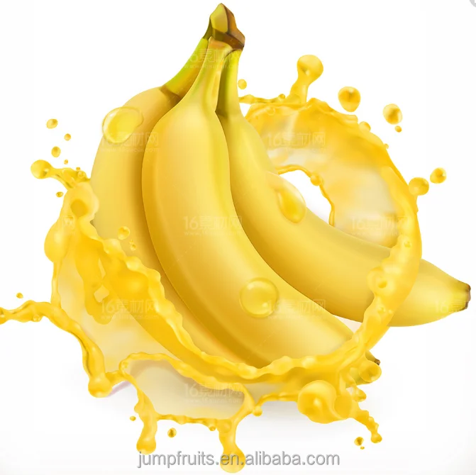 Mesin Pengolah Jus Pisang Otomatis Mesin Produksi Susu Jam Jus Pisang Otomatis Buy Pabrik Pengolahan Pisang Pisang Pengolahan Mesin Mesin Jus Pisang Product On Alibaba 