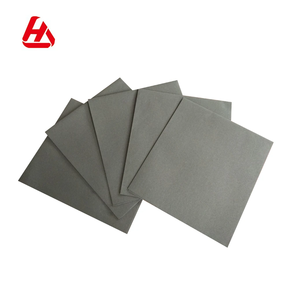 Салфетки черные гостиничные Airlaed бумажные индивидуальные качественные столовые салфетки для ресторана