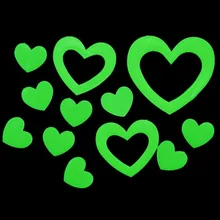HTB1hWvsQVXXXXaDXVXXq6xXFXXXh