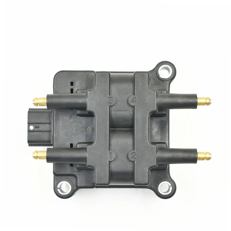 subaru ignition coil