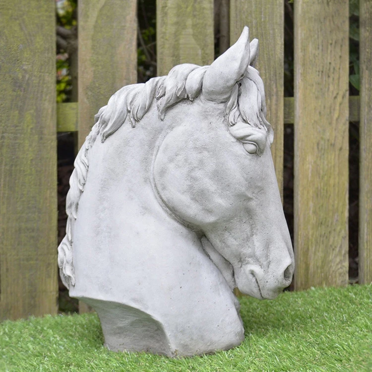 Vintage - Massive Box - Feuille de chêne sculptée à la main - Catawiki