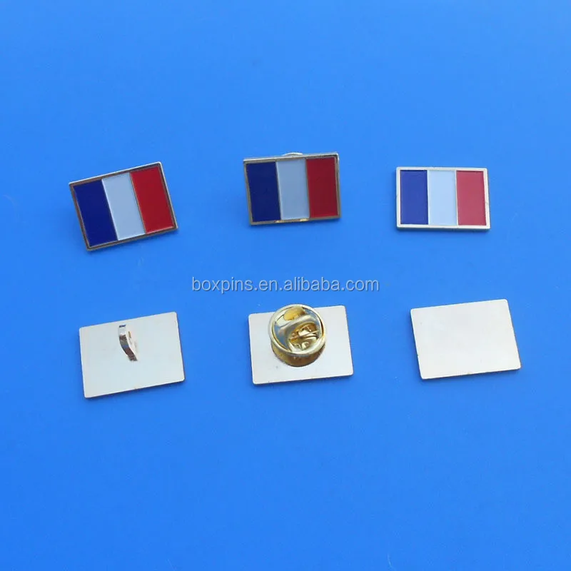 Persegi Panjang France Flag Pelat Logam Lencana Pin Lembut Enamel Prancis Bendera Negara Bros Buy France Flag Logam Persegi Panjang Piring Lembut Enamel Prancis Bendera Negara Bros Flag Badge Pins Product On Alibaba Com