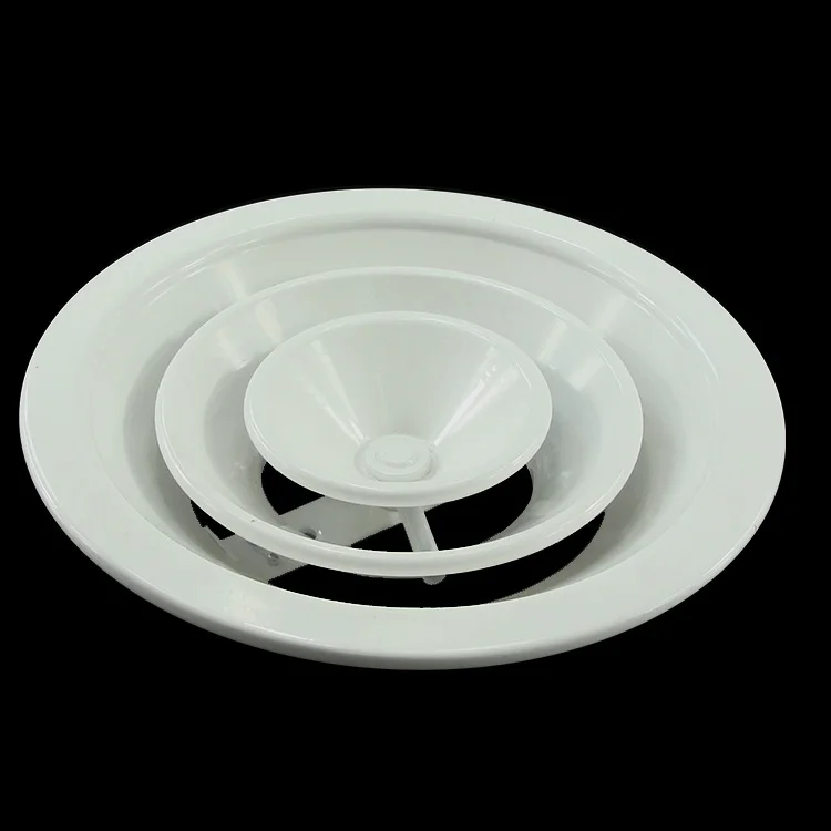 Диффузор era 10dk с фланцем. Диффузор круглый потолочный универсальный. Потолочный диффузор sr 160. Диффузор потолочный вентс мв 150 пфс(abs). Диффузор потолочный.