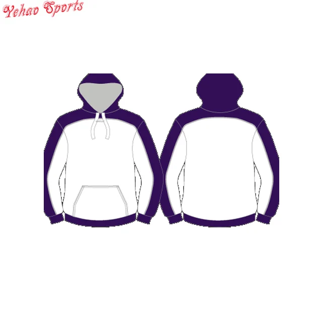 best performance hoodie