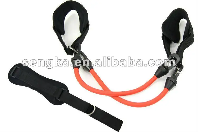taekwondo training equipment