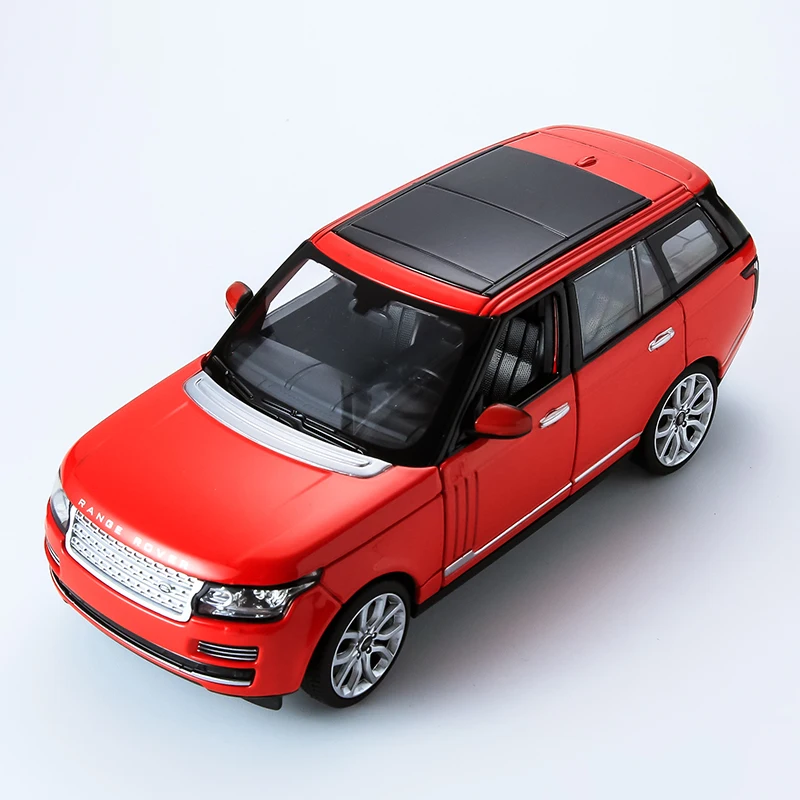 Customized 1 43 Diecast Model Cars Zinc Alloy Model Car Supplier