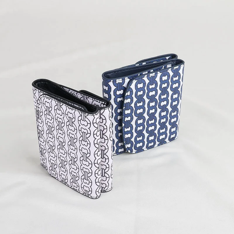 Leeferrandブランドホット販売でchinaミニマ財布rfid女性ポケット財布チェーン財布 Buy ミニマリスト財布 Rfid チェーン財布 女性ポケット財布 Product On Alibaba Com