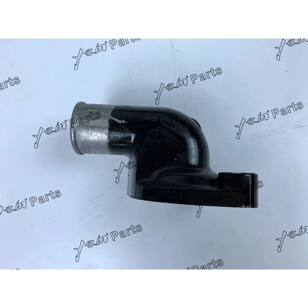 3TNV76 Thermostat Cover 129350-49530 for Yanmar 3