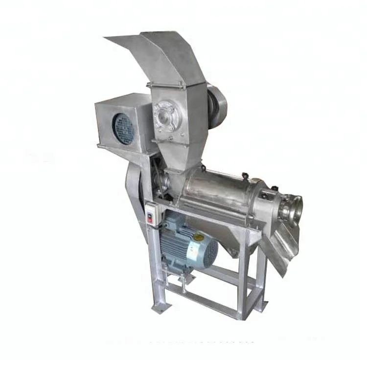 Malta Mosambi Juice Extractor Machine