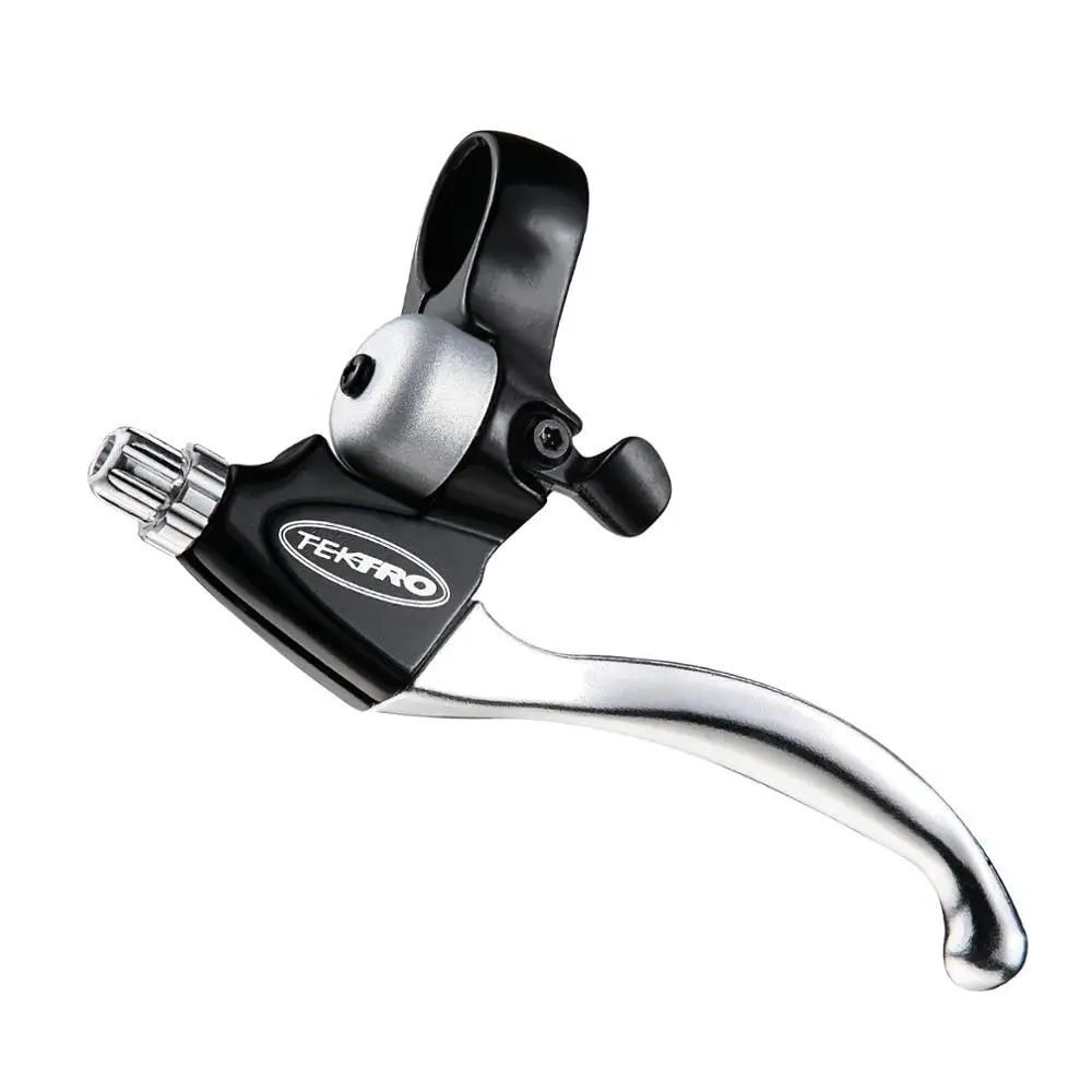 Buy Dual Brake Lever Bicycle,Wholesale 