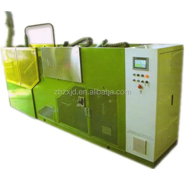 Tubular Battery Grid Die Casting Machine