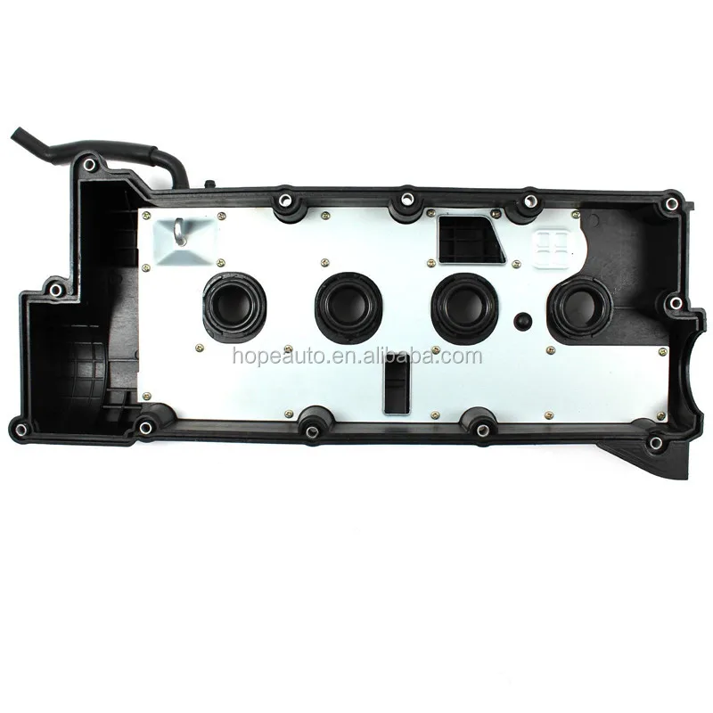 Valve Cover with Gasket 2241023100 2241023800