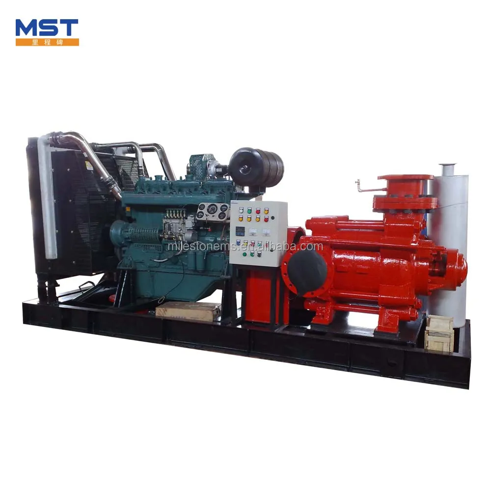 Аварийный Пожарный Насос,Дизельный Двигатель - Buy Fire Pump Diesel  Engine,Fire Emergency Diesel Pump,Fire Fighting Water Pump Product on  Alibaba.com