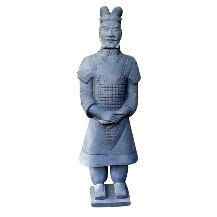 中国美術 第3巻 彫刻 0000000046132_ZisMbBY.jpg
