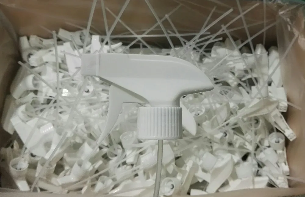 k-t01E packaging