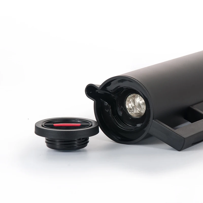 
 Термостойкий кувшин для воды Everich из внутреннего пластика, оптовая продажа  