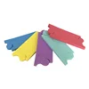 Colorato