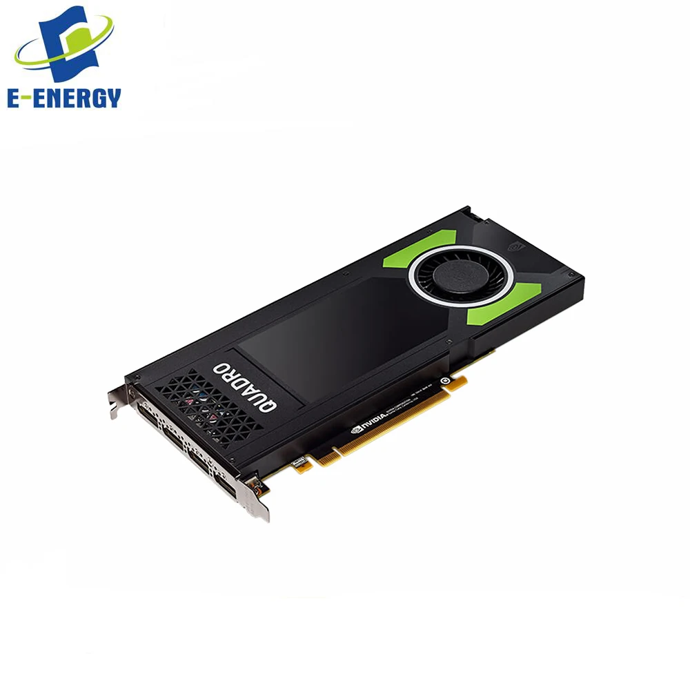 quadro p2000 5gb graphic processinng unit