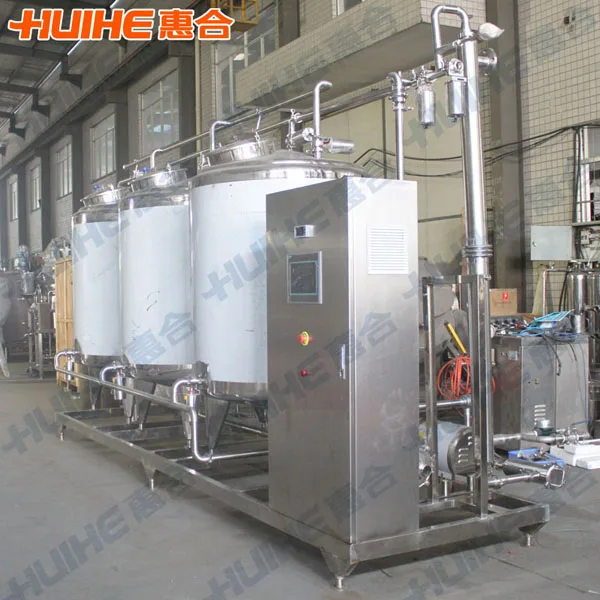 Automatic Vessel Washing Machine - Buy Vessel Washing Machine,Automatic ...