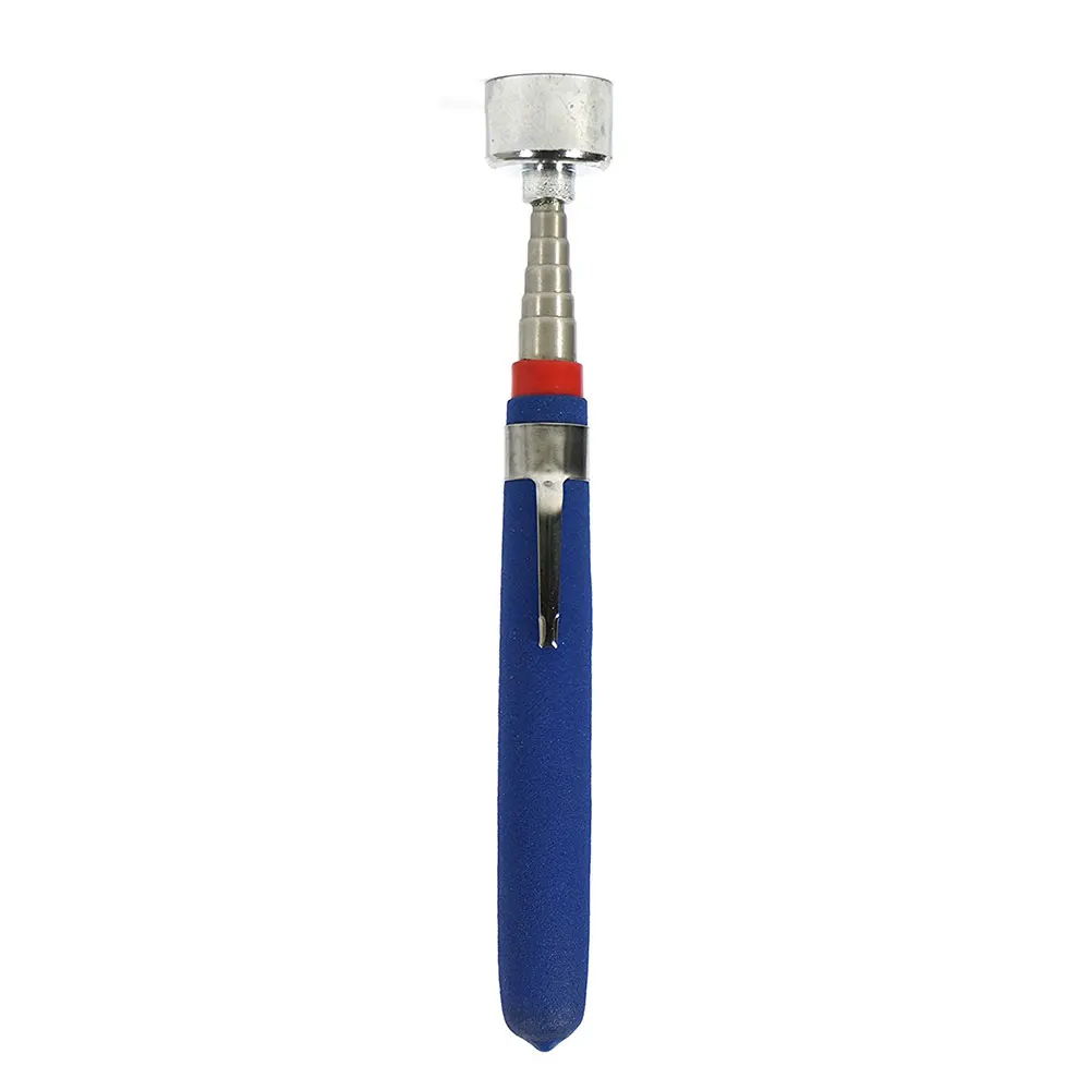 Magnetic Pick up Tool