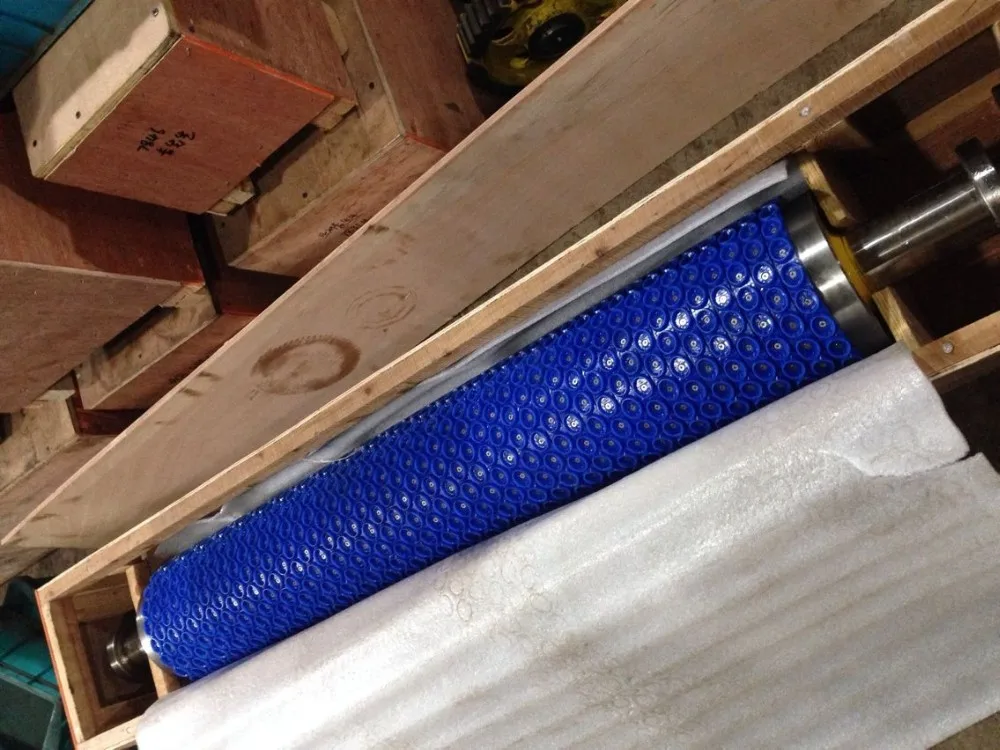 
 Завод Skywin, ролик для формовки печенья, мягкая форма для печенья, форма для печенья  