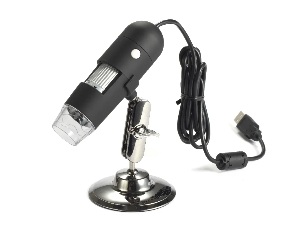 BPM-220 USB digital microscope