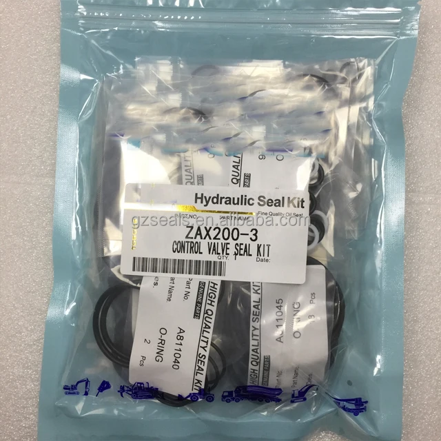 Olingさん専用.5 Amazon.co.jp: キャプテンOリング ORS/ORFS (平面継手用) 油圧O