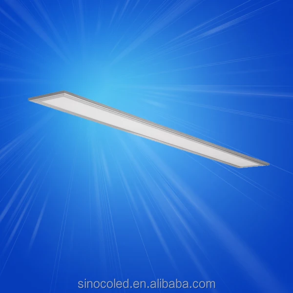 led surface panel light led panellight with CE ROHS approved