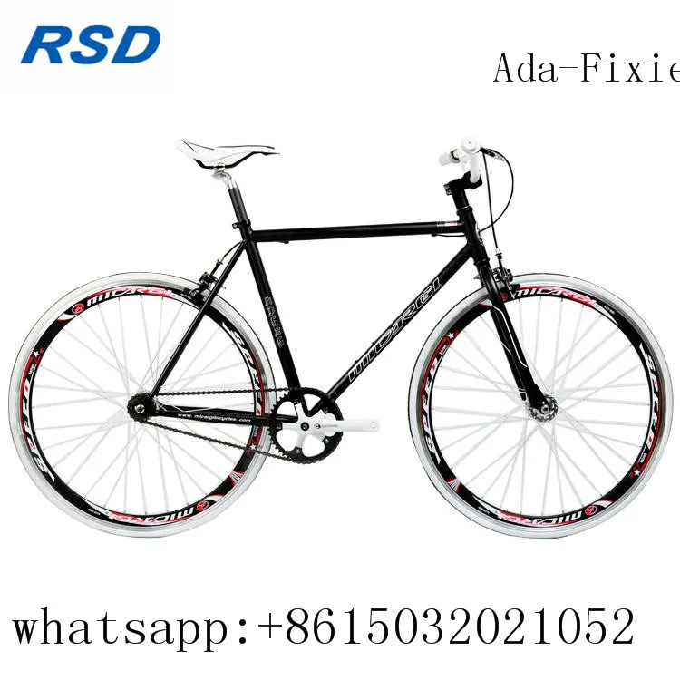 bicycle products online