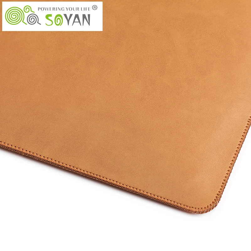 
Защитный чехол для ноутбука 11, 12, 13, 15 дюймов, Высокоплотный чехол из искусственной кожи для ноутбука Macbook Air/ Pro Retina Защитный чехол для ноутбука из искусственной кожи высокой плотности, чехол для ноутбука 11, 12, 13, 15 дюймов, чехлы для ноу