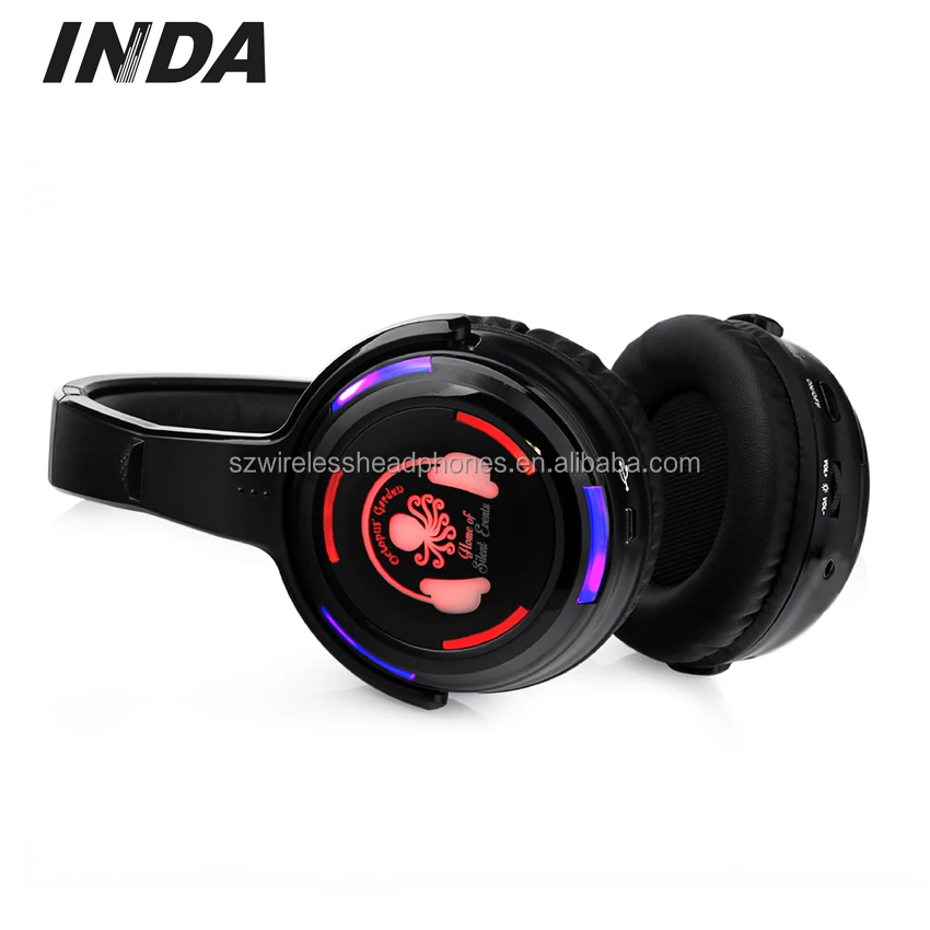 Silent Disco Equipment Quiet Clubbing 3 Channel Party Bundle 10 Headphones 3 Transmitters Buy Silent Disco Equipment Quiet Clubbing Headphones 3 Channel Headphone And Transmitter Product on