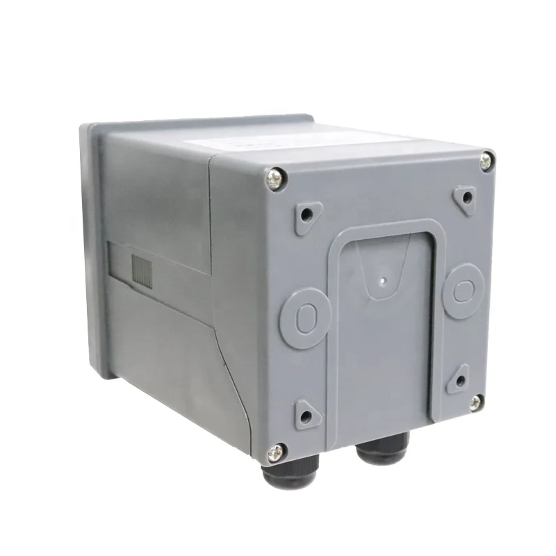 Apure Electrical Conductivity Controller Benchtop Online Conductivity Controller Meter with Conductivity Sensor