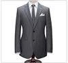 mens suits italian08