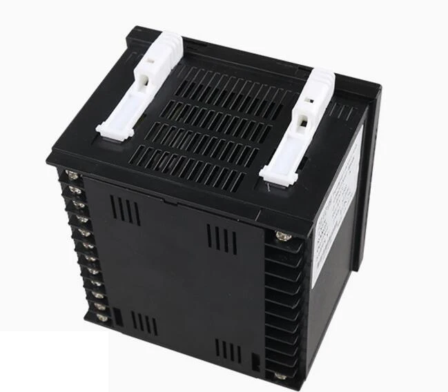 CD901 2 Relay Output 2 Alarms Multiple Digital Pid Temperature Controller