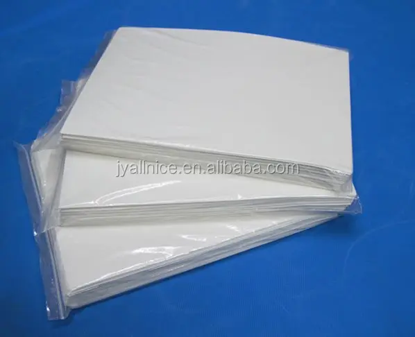 kodak sublimation paper