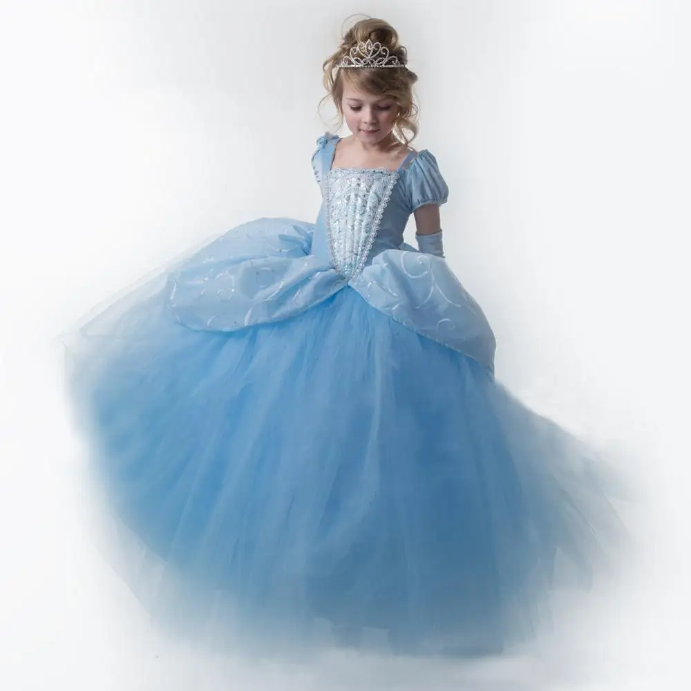 ball gown dress up