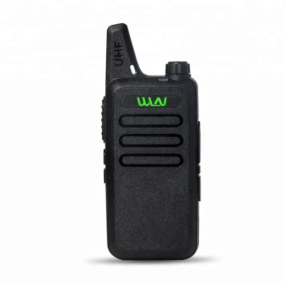 Cheap Walkie Talkies With Earpiece Wln Kd C1 Uhf Long Range 2 Way Ham Radios Small Portable Ham Radios Communicator Battery Buy 2 Way Radios Ham Radios Ham Radios Communicator Product On Alibaba Com