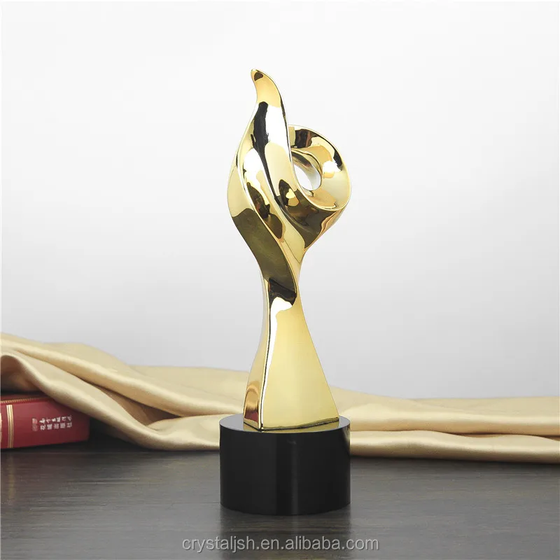 Academy Award Oscar Statue Oscar Trophy Zinc Alloy Replica Oscar Trophy Buy Replica Trophy Metal Trophy Academy Metal Award Product On Alibaba Com